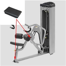 S4TP-Tricep-Press-FWP283