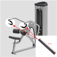 S4TP-Tricep-Press-GRP1571425