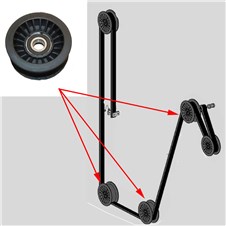 S4TP-Tricep-Press-NA607P-Update