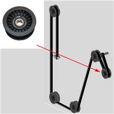 S4TP-Tricep-Press-NA636P-Update