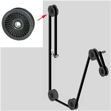 S4TP-Tricep-Press-NA655P-Update