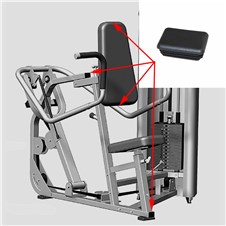 S4VC-Vertical-Chest-FWP269
