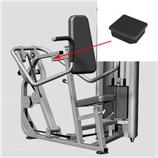 S4VC-Vertical-Chest-FWP280