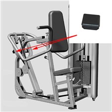 S4VC-Vertical-Chest-FWP282