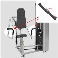 S4VC-Vertical-Chest-GRP1571425