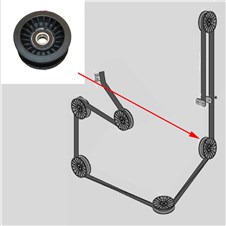 S4VC-Vertical-Chest-NA607P-Updated