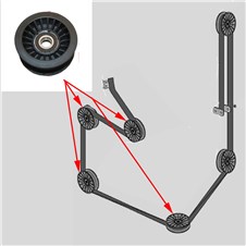S4VC-Vertical-Chest-NA636P-Updated