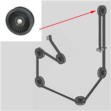 S4VC-Vertical-Chest-NA655P-Updated