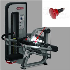 S5308-Tricep-Press-STAR304
