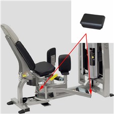 S5AA-Abductor-Adductor-FWP269