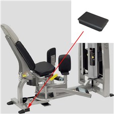 S5AA-Abductor-Adductor-FWP283