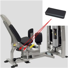 S5AA-Abductor-Adductor-FWP284