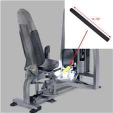 S5AA-Abductor-Adductor-GRP140