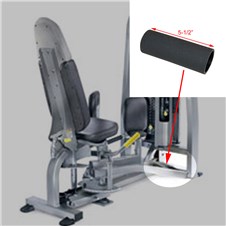 S5AA-Abductor-Adductor-GRP16255