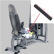 S5AA-Abductor-Adductor-GRP780