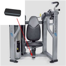 S5BC-Bicep-Curl-FWP281