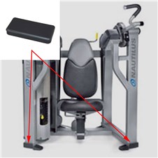 S5BC-Bicep-Curl-FWP284
