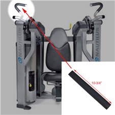 S5BC-Bicep-Curl-GRP1131075