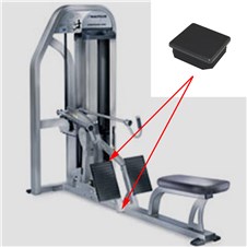 S5CR-Compound-Row-FWP280