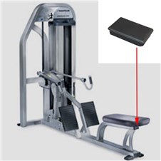 S5CR-Compound-Row-FWP283