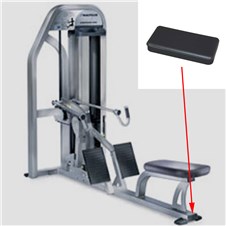 S5CR-Compound-Row-FWP284