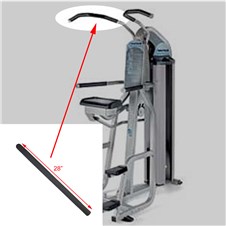 S5GRV-Gravitron-GRP15528PVC