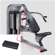 S5IP-Incline-Press-FWP284