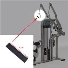 S5LATP_Lat_Pull_GRP100375