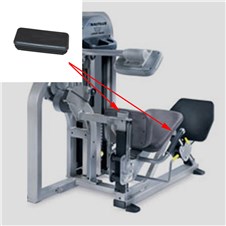 S5LB-Low-Back-FWP281