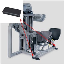 S5LB-Low-Back-FWP284