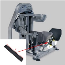 S5LB-Low-Back-GRP1569