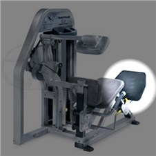 S5LBLowerBackFootplate