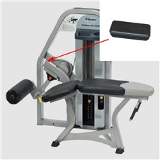 S5LCP-Prone-Leg-Curl-FWP281