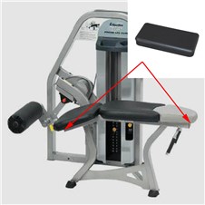 S5LCP-Prone-Leg-Curl-FWP284