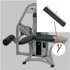 S5LCP-Prone-Leg-Curl-GRP7805