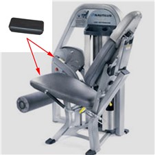 S5LE-Leg-Extension-FWP281