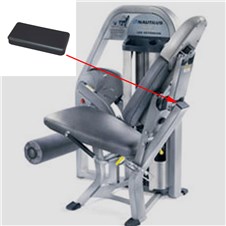 S5LE-Leg-Extension-FWP284