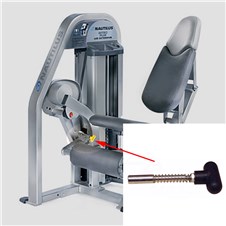 S5LE-Leg-Extension-NA539