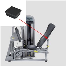 S5LP-Leg-Press-FWP280