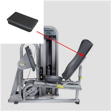 S5LP-Leg-Press-FWP283