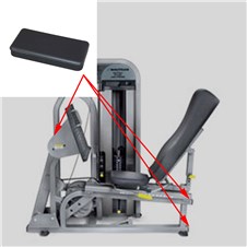 S5LP-Leg-Press-FWP284