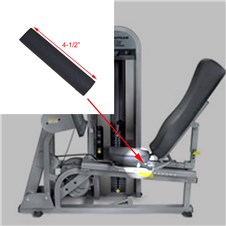 S5LP_Leg_Press_GRP10045