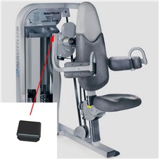 S5LR-Lateral-Raise-FWP282