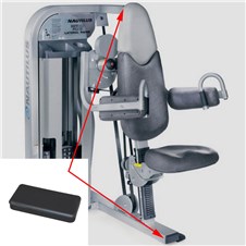 S5LR-Lateral-Raise-FWP284