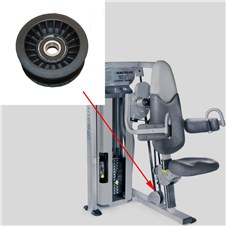 S5LR-Lateral-Raise-NA636P-Updated