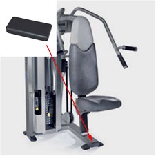 S5OP-Overhead-Press-FWP284