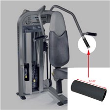 S5OP-Overhead-Press-GRP162718