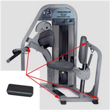 S5PC-Preacher-Curl-FWP281