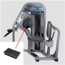 S5PC-Preacher-Curl-FWP283