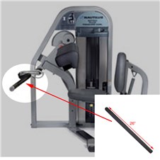S5PC-Preacher-Curl-GRP15526PVC